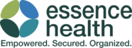 essencehealth.ai