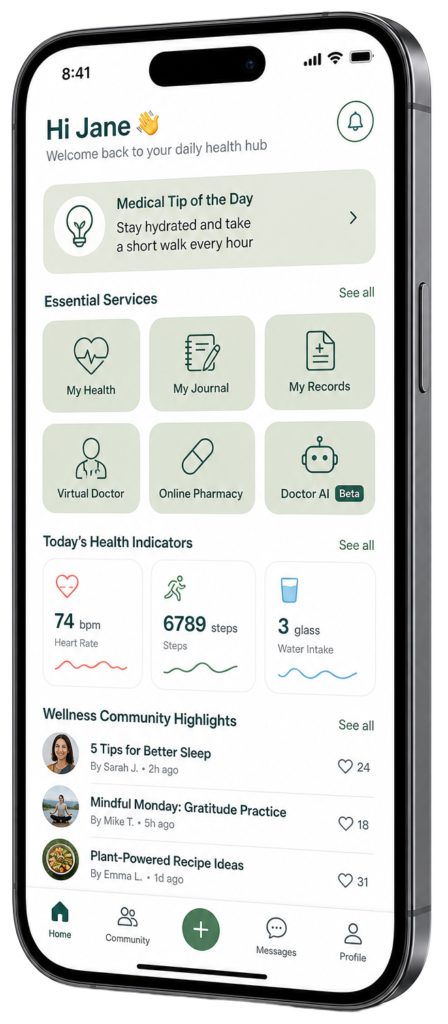 app mockup d5ijkdsq e1781972202433.png