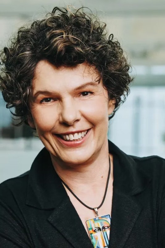 Marija Radulović-Nastić