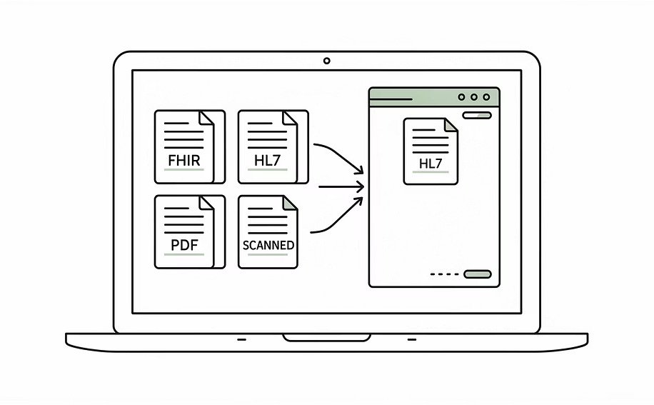 Interop Diagram B523tARh